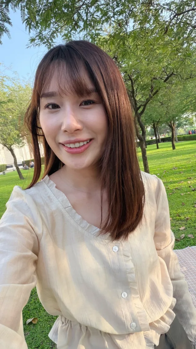 Sunny